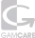 GamCare support